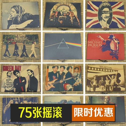 协和大学学士学位证